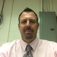 Ken Hackett Email & Phone Number