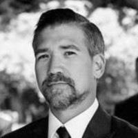 Carly Rae Jepsen Employee Tony Marino's profile photo