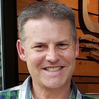 Clint George