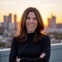 Omnia Health Solutions Employee Abbe Steel's profile photo