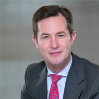 Duncan Williamson Email & Phone Number