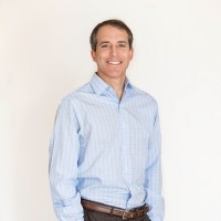 Krealo Employee Adolfo Vinatea's profile photo