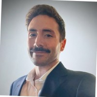 Alexander Delenko Email & Phone Number