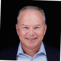 KiZAN Technologies Employee Brian Ray's profile photo