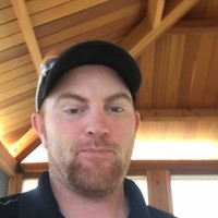 Ricky Boone's profile photo