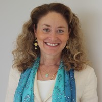 TrustedSec Employee Esra Yagan's profile photo
