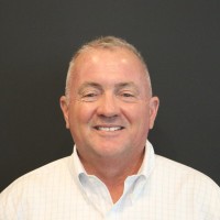 Donnie Evans Email & Phone Number