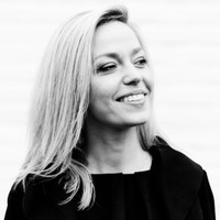 Solange Cloesen Email & Phone Number