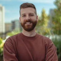 🔭 Galileo Employee Samuel O'Brien's profile photo