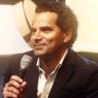Miguel Ángel Carrasco Delgado