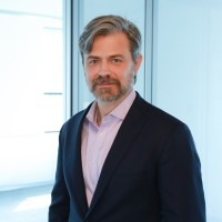 Chad Riley Email & Phone Number