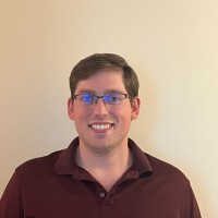 Chase Hefner Email & Phone Number