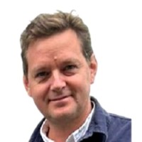 Rio Services Employee Olivier Beaufils's profile photo