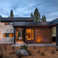 Par 5 Development Group Employee Par Llc's profile photo