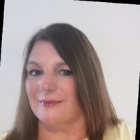 Annika Nielsen's profile photo