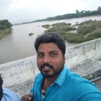 Kenmark Tech Solutions Employee Venkatesan N's profile photo