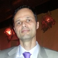 Kokusai Semiconductor Equipment Corporation Employee Steve Trigg's profile photo