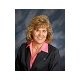 Sandy Smith
