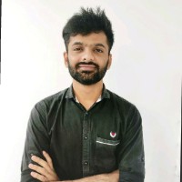 JioHotstar Employee Nirav Soni's profile photo