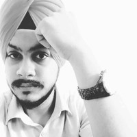 Preetpal Singh Email