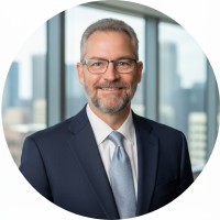 Wayne Harris Email & Phone Number