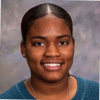Jaylene White Email & Phone Number
