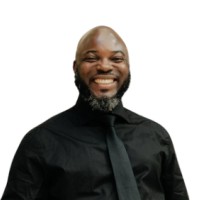 i800services Employee Shola Emmanuel's profile photo