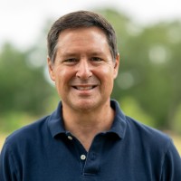 RW3 CultureWizard Employee Robert Martini's profile photo