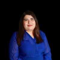 Elise Sarcich Email & Phone Number