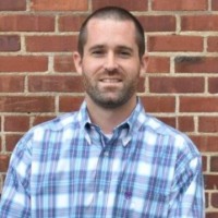 Nathan Penticoff Email & Phone Number