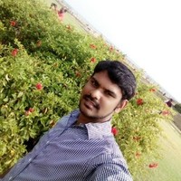 Jai Guru's profile photo
