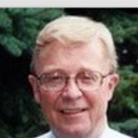 Brian Shutts Email & Phone Number
