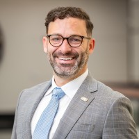 Seth Guidry Email & Phone Number