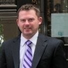 Justin Studsrud