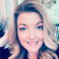 Desiree Dowell