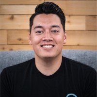 Pitch59 Employee Nick Hollingshead's profile photo