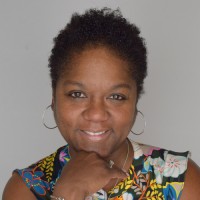 NAB Leadership Foundation Employee Michelle Duke's profile photo