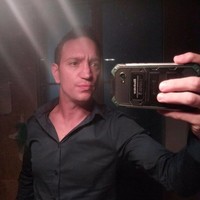 Trafiparc Employee David Goyard's profile photo