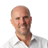 Brent Schilling Email & Phone Number