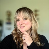 Brittney Murphy Email & Phone Number