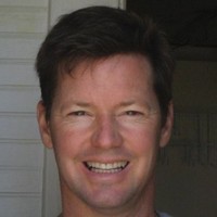 Jafer Patterson