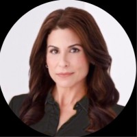 CCRM Fertility Employee Jodi Vella's profile photo