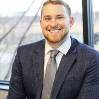 Connor Bartlett Email & Phone Number