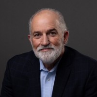 SmithWorks Risk Advisors Employee Byron Smith's profile photo