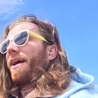 MX Employee Brandon Dewitt's profile photo