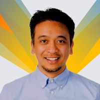 Soesanto Bosari Email