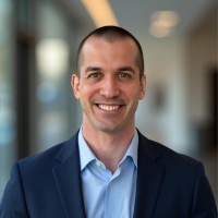 James Scanlon Email & Phone Number