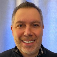 SmartSkin Technologies Employee Daryl Wells's profile photo