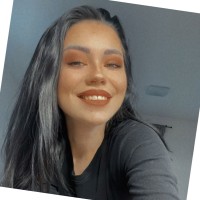 Bartech, s.r.o. Employee Veronika Hrazdilová's profile photo