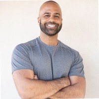 Inspire360 Employee Ravi Sharma's profile photo
